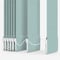 Spectrum Mint vertical