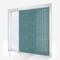 Alvor Aqua vertical