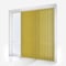 AquaLuxe Solar vertical
