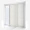 Monarch White vertical
