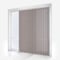 Orissa Mist vertical
