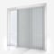 Herringbone Mist vertical