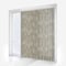 Argent Gold vertical