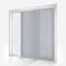 Bora Grey vertical