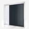 Carnival Anthracite vertical
