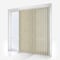 Dune Linen vertical