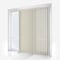 Pop Linen vertical