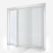 Zephyr White vertical