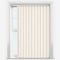 Legacy Ivory vertical