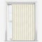 Messina Whisper vertical