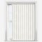 Monarch White vertical