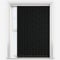 AquaLuxe Black vertical