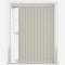 AquaLuxe Linen vertical