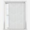 Somerset White vertical