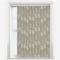 Argent Gold vertical