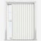 Bora White vertical