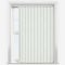 Dapple SPC White vertical