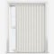 Mistral Linen vertical