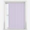 Pop Blackout Lilac vertical