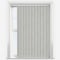 Sirocco Grey vertical