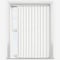 Sirocco White vertical