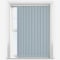 Zephyr Grey vertical