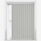 Zephyr Linen vertical