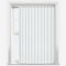 Zephyr White vertical