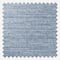 Alaya Denim vertical