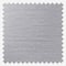 Alaya Mineral vertical