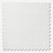 Tosca Linen vertical