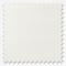 Deluxe Plain Pale Ecru vertical