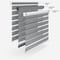 Arrezzo Grey vision