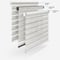 Cirro Cashmere vision