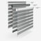 Diffusion Dove Grey vision