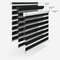 Diffusion Noir vision