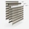 Diffusion Taupe vision