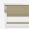 Arrezzo Beige vision