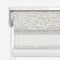 Ecco Cashmere vision
