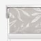 Viale Linen vision