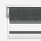Diffusion Gunmetal vision