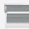 Elegance Slate Grey vision