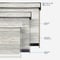 Cirro Cashmere vision
