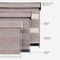 Linoso Blush vision