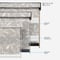 Viale Linen vision
