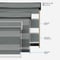 Diffusion Dove Grey vision