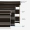 Diffusion Espresso vision