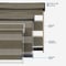 Diffusion Taupe vision