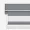Arrezzo Grey vision