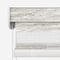 Cirro Cashmere vision